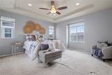 1616 Rustlers Roost Drive - Photo 16