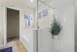 1616 Rustlers Roost Drive - Photo 17