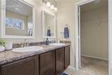 1616 Rustlers Roost Drive - Photo 18