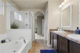 1616 Rustlers Roost Drive - Photo 19