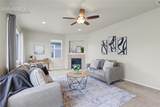 1616 Rustlers Roost Drive - Photo 2