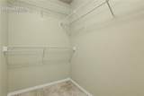1616 Rustlers Roost Drive - Photo 20