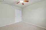 1616 Rustlers Roost Drive - Photo 21