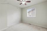 1616 Rustlers Roost Drive - Photo 22