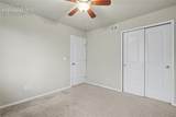 1616 Rustlers Roost Drive - Photo 23