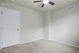 1616 Rustlers Roost Drive - Photo 24