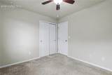 1616 Rustlers Roost Drive - Photo 25