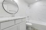 1616 Rustlers Roost Drive - Photo 26