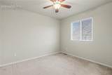 1616 Rustlers Roost Drive - Photo 27