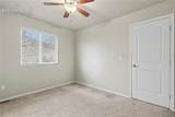 1616 Rustlers Roost Drive - Photo 28