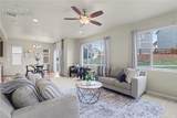 1616 Rustlers Roost Drive - Photo 3
