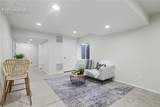 1616 Rustlers Roost Drive - Photo 30
