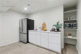 1616 Rustlers Roost Drive - Photo 31