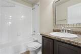 1616 Rustlers Roost Drive - Photo 32