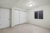 1616 Rustlers Roost Drive - Photo 33