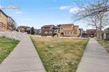 1616 Rustlers Roost Drive - Photo 34