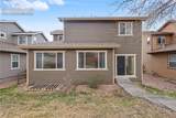 1616 Rustlers Roost Drive - Photo 35