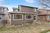 1616 Rustlers Roost Drive - Photo 36