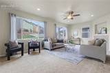 1616 Rustlers Roost Drive - Photo 4