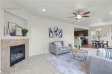 1616 Rustlers Roost Drive - Photo 5