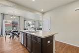 1616 Rustlers Roost Drive - Photo 6