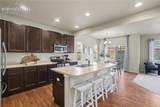 1616 Rustlers Roost Drive - Photo 7