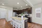 1616 Rustlers Roost Drive - Photo 8