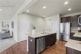 1616 Rustlers Roost Drive - Photo 9