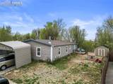 111 Mojave Way - Photo 1