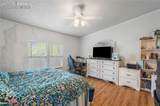 111 Mojave Way - Photo 10