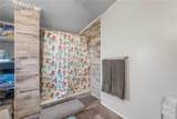 111 Mojave Way - Photo 12