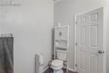 111 Mojave Way - Photo 13