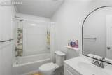 111 Mojave Way - Photo 14