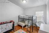 111 Mojave Way - Photo 17