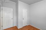 111 Mojave Way - Photo 18