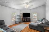111 Mojave Way - Photo 2