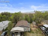 111 Mojave Way - Photo 23