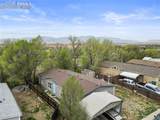 111 Mojave Way - Photo 24