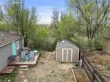111 Mojave Way - Photo 25