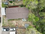 111 Mojave Way - Photo 26