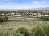 111 Mojave Way - Photo 27