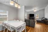 111 Mojave Way - Photo 4