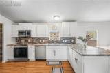 111 Mojave Way - Photo 5