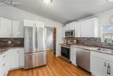 111 Mojave Way - Photo 6
