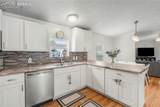 111 Mojave Way - Photo 7