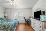 111 Mojave Way - Photo 8