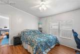 111 Mojave Way - Photo 9