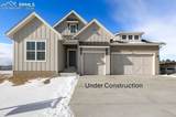 9852 Owl Perch Loop - Photo 1