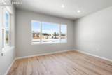 9852 Owl Perch Loop - Photo 10