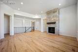 9852 Owl Perch Loop - Photo 3